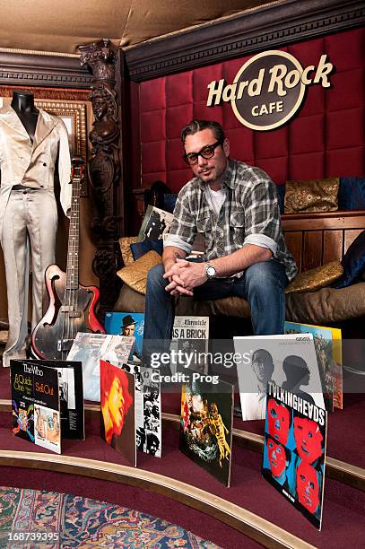 Huleo Rapper 78 Huey (Rapper) Stock Photos, High-Res Pictures, and Images - Getty Images