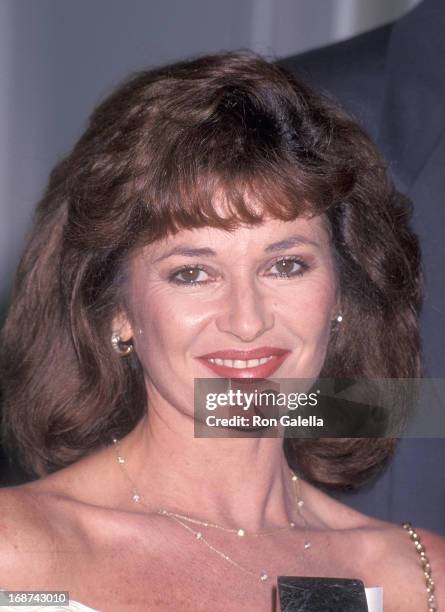 826 Stephanie Beacham Pictures Stock Photos, High-Res Pictures, and