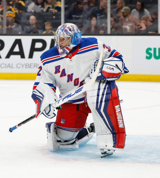 jonathan-quick-of-the-new-york-rangers-warms-up-before-a-preseason-game-against-the-boston.jpg