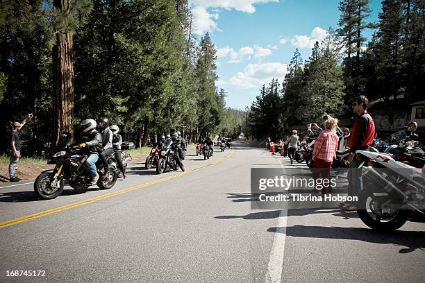 Newcomb's Ranch 41 Newcombs Ranch Stock Photos, High-Res Pictures, and Images - Getty ...