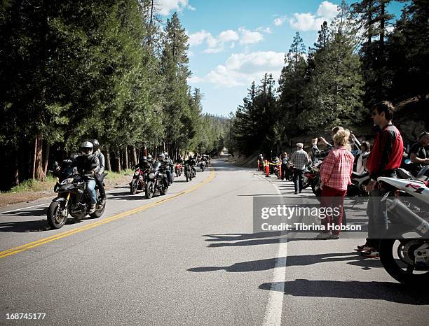 Newcomb's Ranch 41 Newcombs Ranch Stock Photos, High-Res Pictures, and Images - Getty ...