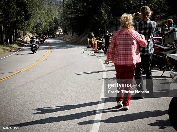 Newcomb's Ranch 41 Newcombs Ranch Stock Photos, High-Res Pictures, and Images - Getty ...