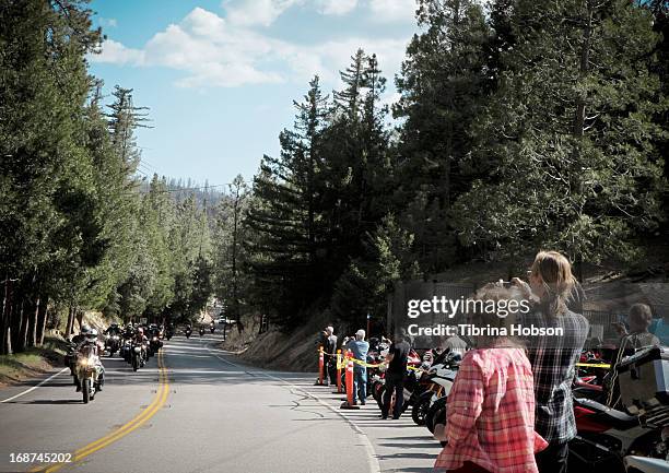 Newcomb's Ranch Newcombs Ranch Photos and Premium High Res Pictures - Getty Images