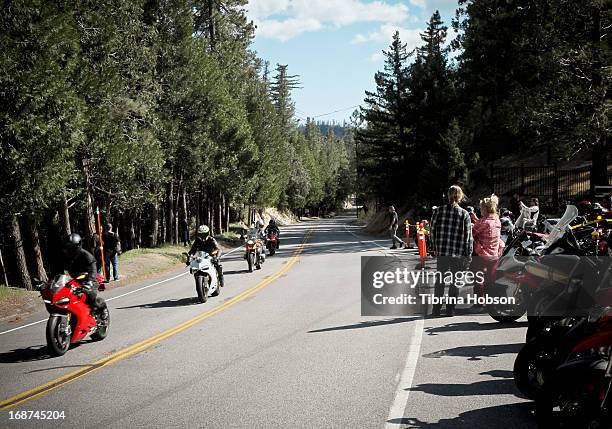 Newcomb's Ranch 41 Newcombs Ranch Stock Photos, High-Res Pictures, and Images - Getty ...