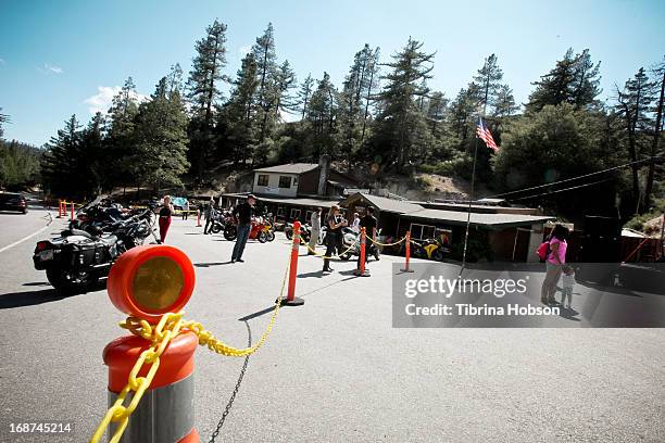 Newcomb's Ranch 41 Newcombs Ranch Stock Photos, High-Res Pictures, and Images - Getty ...