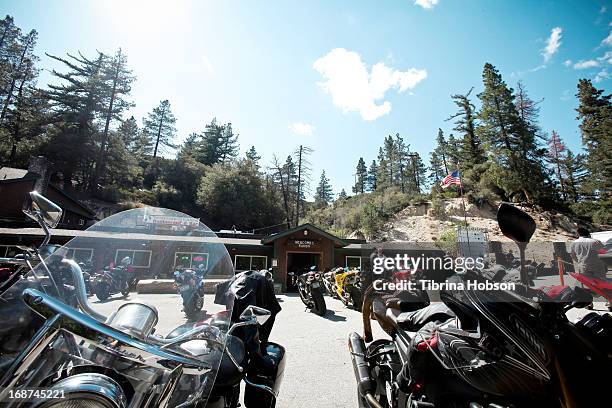 Newcomb's Ranch 41 Newcombs Ranch Stock Photos, High-Res Pictures, and Images - Getty ...