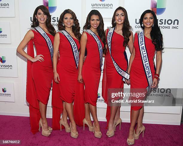 Nuestra Belleza Latina 2013 Photos Et Images De Collection Getty Images nuestra-belleza-latina-2013-photos-et-images-de-collection-getty-images
