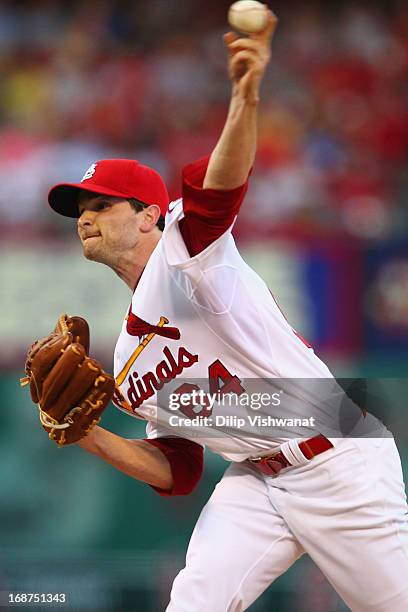John Fast John Fast Photos and Premium High Res Pictures - Getty Images