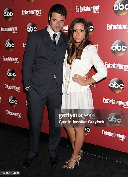 165 Jennifer Dalton Stock Photos, High-Res Pictures, and Images - Getty