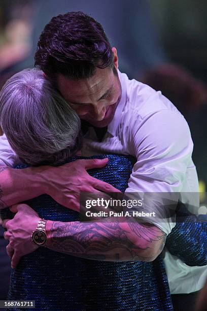 Patsy Noah Patsy Noah Photos and Premium High Res Pictures - Getty Images