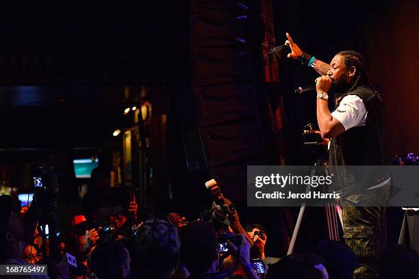 Supernatural Rapper Supernatural (Rapper) Photos and Premium High Res Pictures - Getty Images
