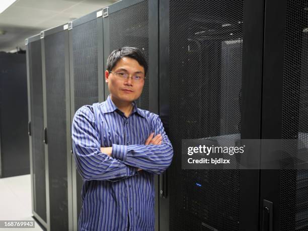 53 Unix Computer Stock Photos, High-Res Pictures, and Images - Getty Images