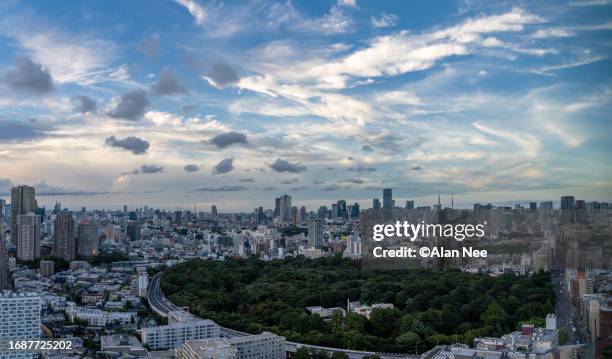 Alan Towers Photos and Premium High Res Pictures Getty Images