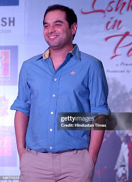 Prem Raj Rijal Prem Raj Photos and Premium High Res Pictures - Getty Images