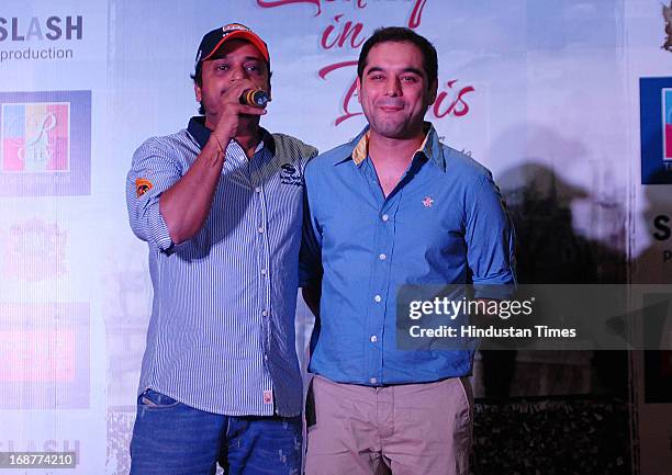 M R Raj 90 Prem Raj Stock Photos, High-Res Pictures, and Images - Getty Images