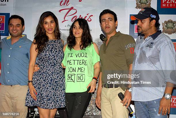 Brigdier R Prem Raj Prem Raj Photos and Premium High Res Pictures - Getty Images