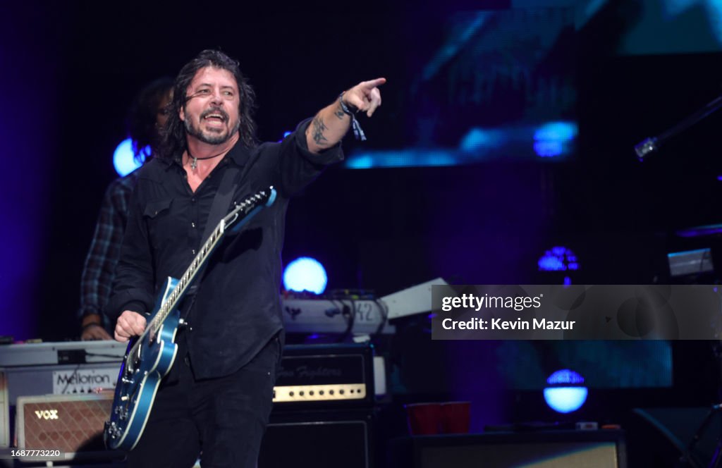 2023 Sea.Hear.Now Festival