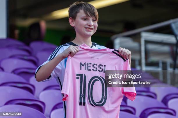 4,113 Messi Jersey Stock Photos, High-Res Pictures, and Images - Getty