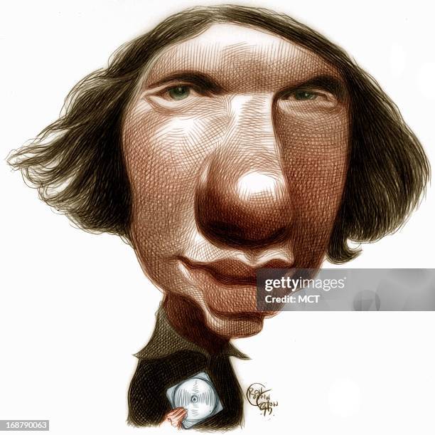 Ron Beck Singer 1,551 Ron Beck Photos & High Res Pictures - Getty Images