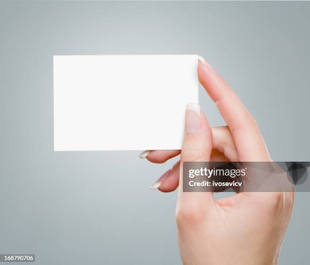 business card - business card stock pictures, royalty-free photos & images