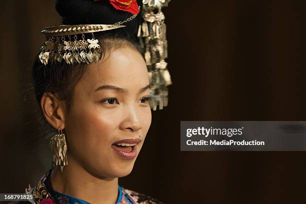 Long Dong Silver Photos and Premium High Res Pictures Getty Images Long Dong Silver Photos and Premium High Res Pictures Getty Images