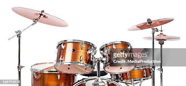 drums - trumset bildbanksfoton och bilder