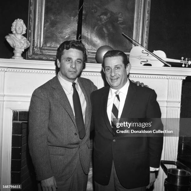 Peter Donaldson (Actor) Photos and Premium High Res Pictures Getty Images