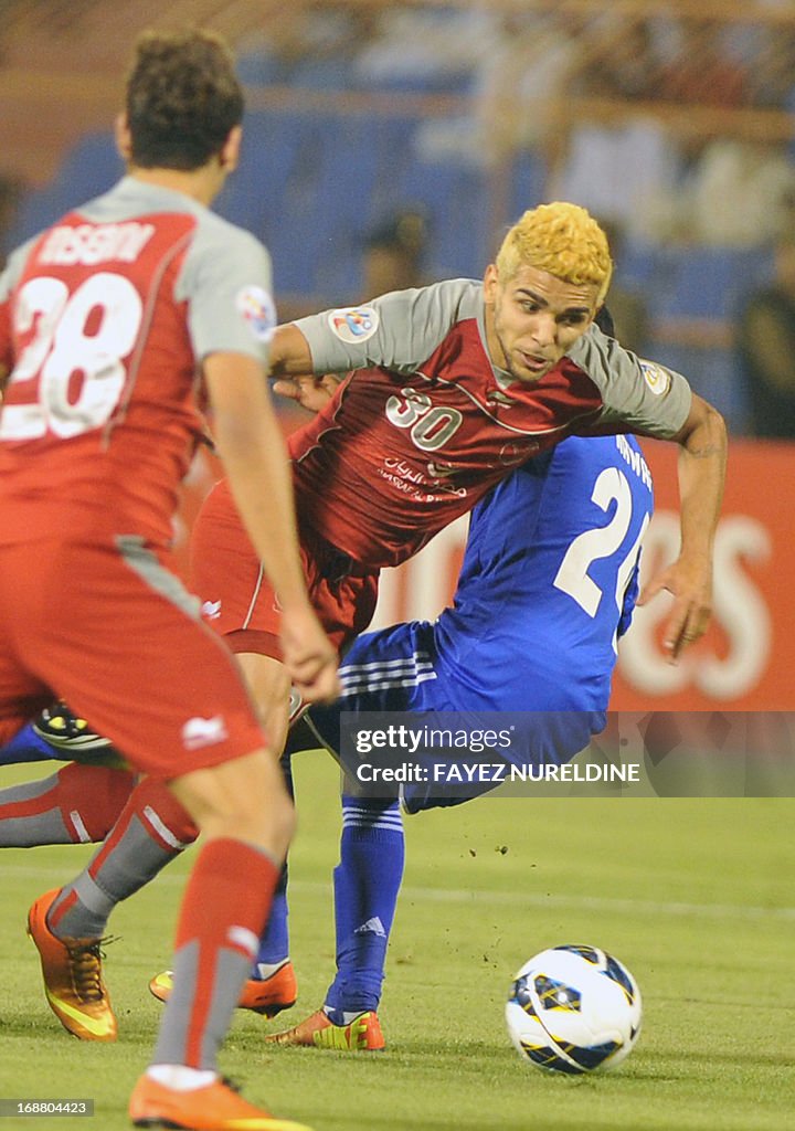 FBL-ASIA-C1-HILAL-LEKHWIYA