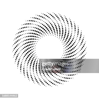 Circle Circle