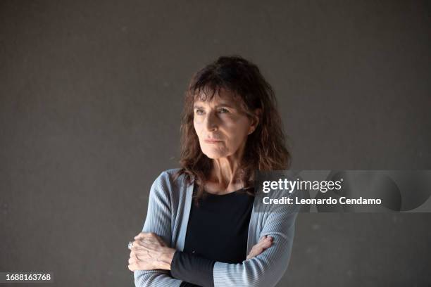 Silvia Bre è una scrittrice, poetessa e traduttrice italiana. Le sue poesie sono tradotte in francese, inglese, spagnolo, olandese, serbo-croato,...