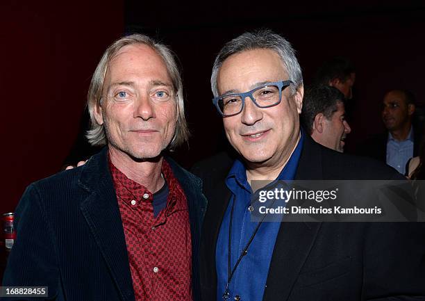 41 Mike Lazzo Photos & High Res Pictures - Getty Images