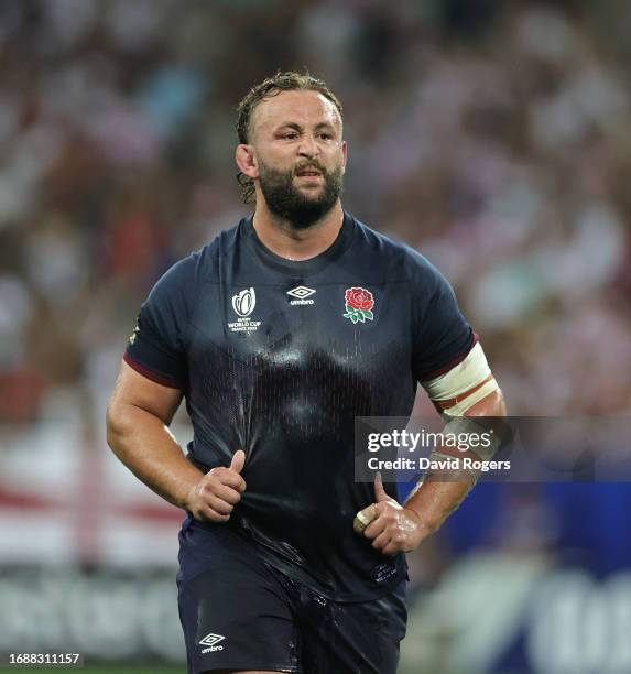 Stuart England. The Rack 9,190 Will Stuart Photos & High Res Pictures - Getty Images