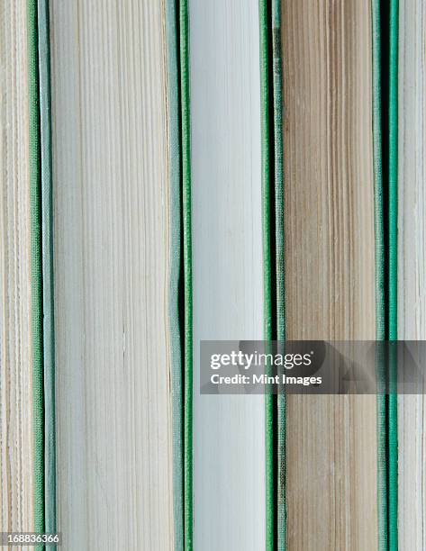 Book Edge Rough Book Edge Photos and Premium High Res Pictures - Getty Images