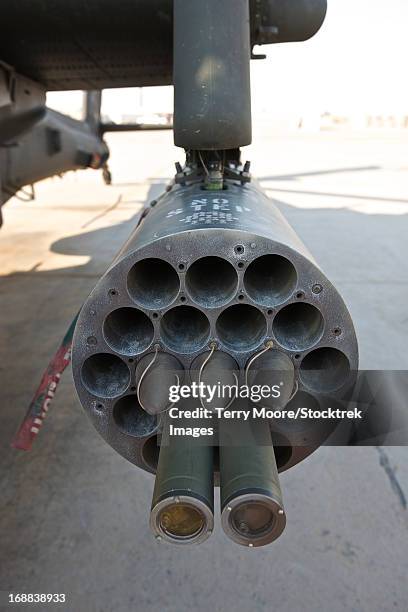 Air Force Hydra Rockets 16 Hydra Plane Stock Photos, High-Res Pictures, and Images - Getty Images