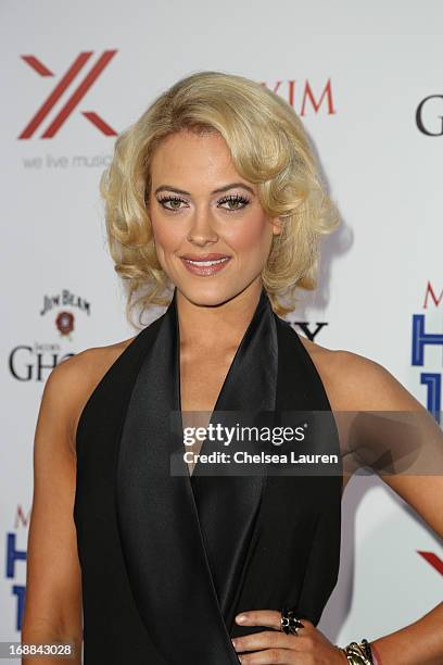 Peta Murgatroyd Hot Photos and Premium High Res Pictures - Getty Images