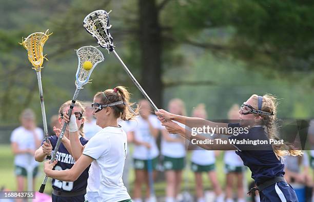 Carlu Reed 73 Carly Reed Photos & High Res Pictures - Getty Images