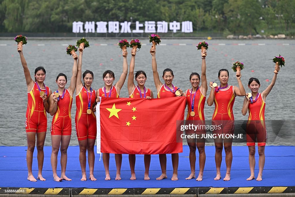 ROWING-ASIAD-2022-2023-HANGZHOU