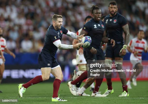 Elliot Rugby 136 Elliot Steele Stock Photos, High-Res Pictures, and Images - Getty ...