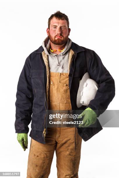 rig worker - oliewerker stockfoto's en -beelden