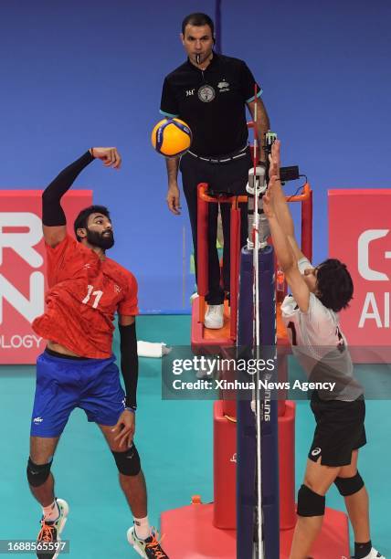 Ashwal Rai 199 Rai News 24 Stock Photos, High-Res Pictures, and Images - Getty Images