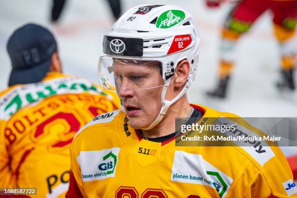 Harri Pesonen Photos and Premium High Res Pictures Getty Images