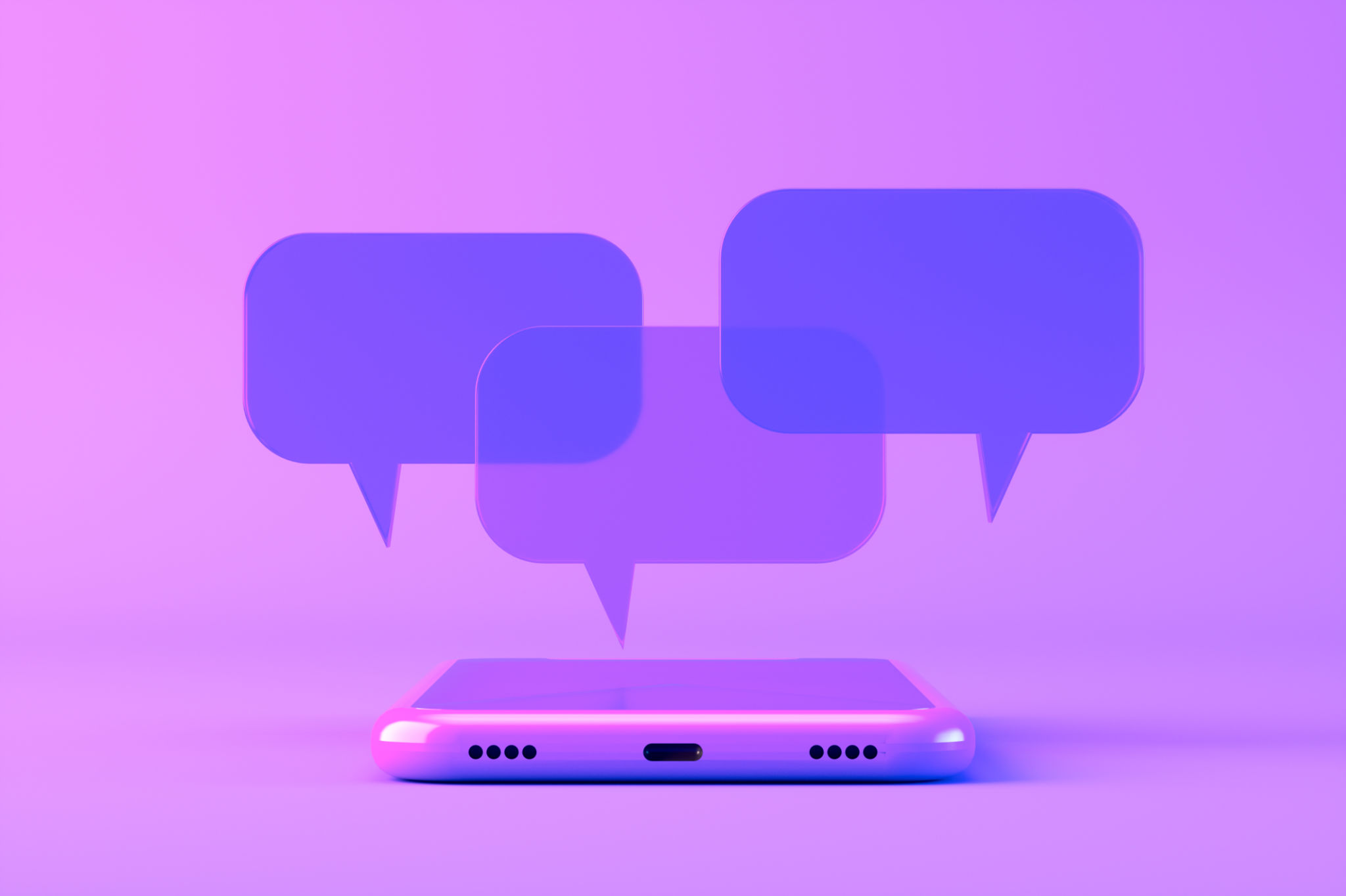 voip technology