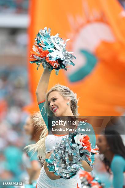 1,885 Miami Dolphins Cheerleaders Photos & High Res Pictures