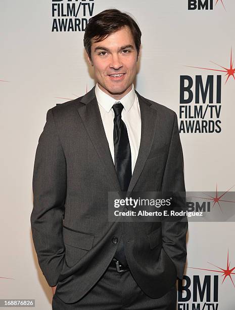 Tyler Quintel J G Quintel Photos and Premium High Res Pictures - Getty Images