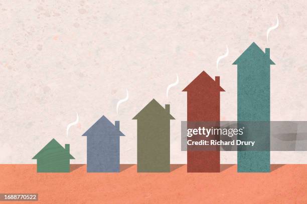 84 House Bar Chart Stock Photos, High-Res Pictures, and Images - Getty ...