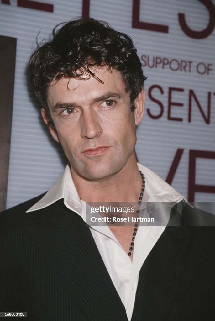 Rupert Everett