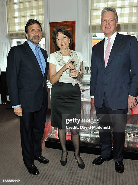 Olga Rocco 88 Olga Rocco Stock Photos, High-Res Pictures, and Images - Getty Images