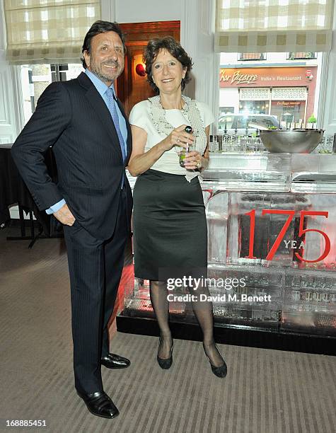 Olga Rocco Olga Rocco Photos et images de collection - Getty Images