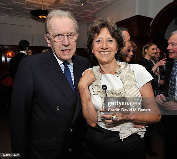 Olga Rocco Olga Rocco Photos and Premium High Res Pictures - Getty Images
