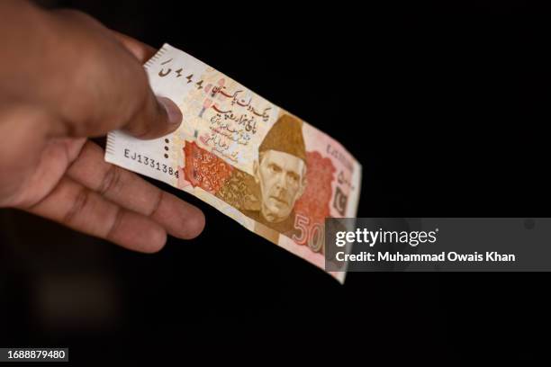 Turkey 5 Rupies 1,081 Five Rupees Stock Photos, High-Res Pictures, and Images - Getty ...